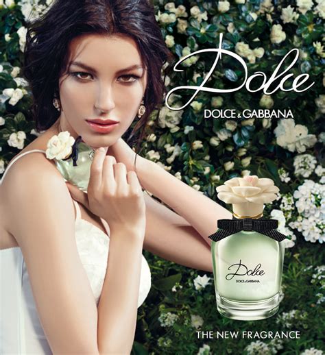 dolce gabbana daisy dress|dolce gabbana eau de parfum.